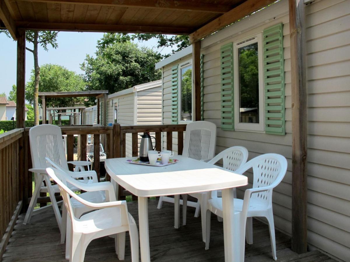 Holiday Home Bella Italia-4 By Interhome Peschiera del Garda Kültér fotó