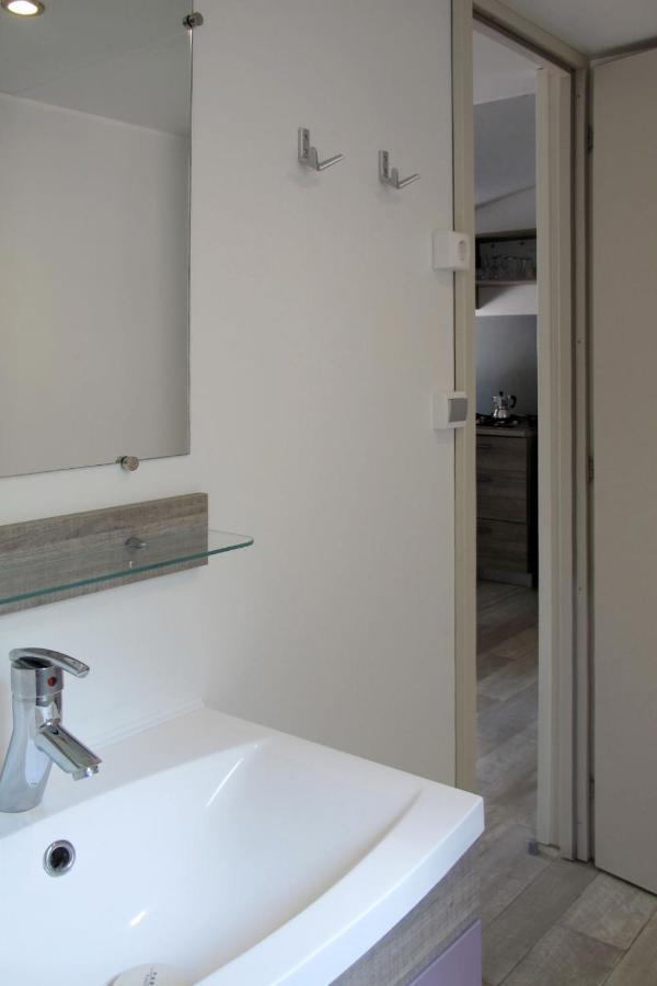 Holiday Home Bella Italia-4 By Interhome Peschiera del Garda Kültér fotó