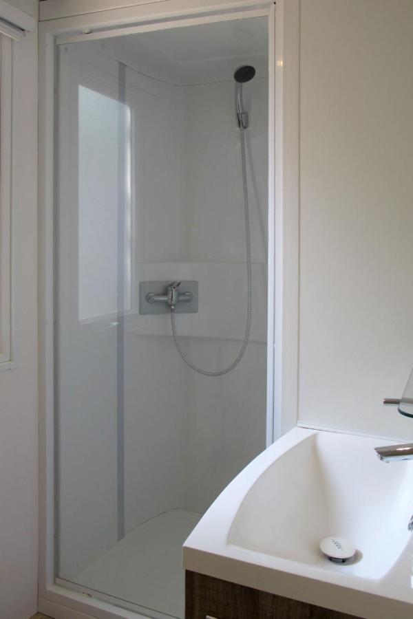 Holiday Home Bella Italia-4 By Interhome Peschiera del Garda Kültér fotó