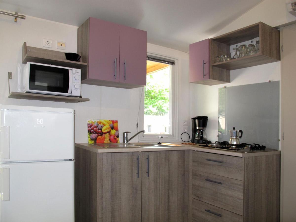 Holiday Home Bella Italia-4 By Interhome Peschiera del Garda Kültér fotó