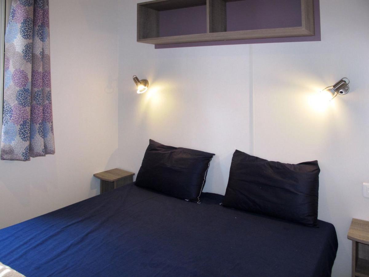 Holiday Home Bella Italia-4 By Interhome Peschiera del Garda Kültér fotó