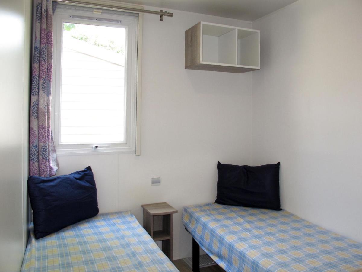 Holiday Home Bella Italia-4 By Interhome Peschiera del Garda Kültér fotó