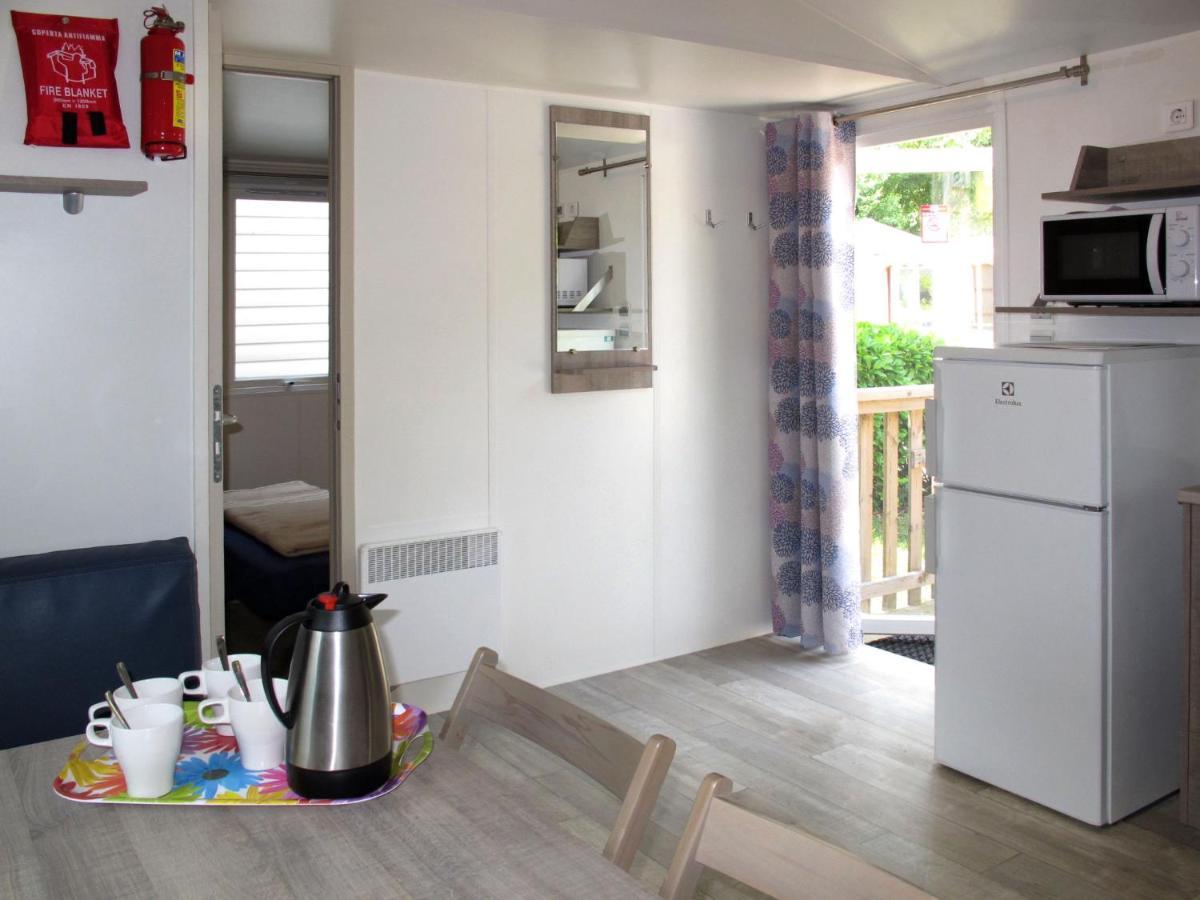 Holiday Home Bella Italia-4 By Interhome Peschiera del Garda Kültér fotó